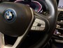 BMW iX3 Executive 80 kWh SOH 95% Pano Trekhaak Memory Camera