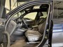 BMW iX3 Executive 80 kWh SOH 95% Pano Trekhaak Memory Camera