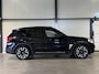 BMW iX3 Executive 80 kWh SOH 95% Pano Trekhaak Memory Camera