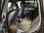 BMW iX3 Executive 80 kWh SOH 95% Pano Trekhaak Memory Camera