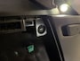 BMW iX3 Executive 80 kWh SOH 95% Pano Trekhaak Memory Camera