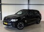 BMW iX3 Executive 80 kWh SOH 95% Pano Trekhaak Memory Camera