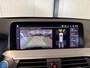 BMW iX3 Executive 80 kWh SOH 95% Pano Trekhaak Memory Camera