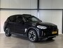 BMW iX3 Executive 80 kWh SOH 95% Pano Trekhaak Memory Camera