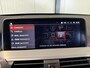 BMW iX3 Executive 80 kWh SOH 95% Pano Trekhaak Memory Camera