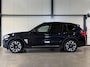 BMW iX3 Executive 80 kWh SOH 95% Pano Trekhaak Memory Camera