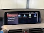 BMW iX3 Executive 80 kWh SOH 95% Pano Trekhaak Memory Camera