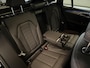 BMW iX3 Executive 80 kWh SOH 95% Pano Trekhaak Memory Camera