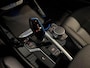 BMW iX3 Executive 80 kWh SOH 95% Pano Trekhaak Memory Camera
