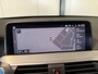 BMW iX3 Executive 80 kWh SOH 95% Pano Trekhaak Memory Camera