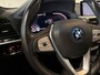 BMW iX3 Executive 80 kWh SOH 95% Pano Trekhaak Memory Camera