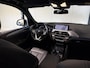BMW iX3 Executive 80 kWh SOH 95% Pano Trekhaak Memory Camera