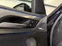 BMW iX3 Executive 80 kWh SOH 95% Pano Trekhaak Memory Camera