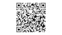 Ford S-Max 1.6 ECOB. TREND BNS