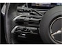 Mercedes-Benz C-klasse Estate 300 e AMG Premium, Massage, Distronic, Pano, Trekhaak, Carplay, Hybrid 2023