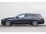 Mercedes-Benz C-klasse Estate 300 e AMG Premium, Massage, Distronic, Pano, Trekhaak, Carplay, Hybrid 2023