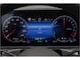 Mercedes-Benz C-klasse Estate 300 e AMG Premium, Massage, Distronic, Pano, Trekhaak, Carplay, Hybrid 2023