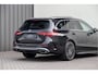 Mercedes-Benz C-klasse Estate 300 e AMG Premium, Massage, Distronic, Pano, Trekhaak, Carplay, Hybrid 2023