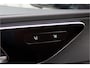 Mercedes-Benz C-klasse Estate 300 e AMG Premium, Massage, Distronic, Pano, Trekhaak, Carplay, Hybrid 2023