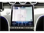 Mercedes-Benz C-klasse Estate 300 e AMG Premium, Massage, Distronic, Pano, Trekhaak, Carplay, Hybrid 2023