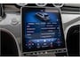 Mercedes-Benz C-klasse Estate 300 e AMG Premium, Massage, Distronic, Pano, Trekhaak, Carplay, Hybrid 2023