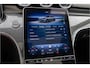 Mercedes-Benz C-klasse Estate 300 e AMG Premium, Massage, Distronic, Pano, Trekhaak, Carplay, Hybrid 2023