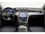 Mercedes-Benz C-klasse Estate 300 e AMG Premium, Massage, Distronic, Pano, Trekhaak, Carplay, Hybrid 2023