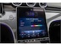 Mercedes-Benz C-klasse Estate 300 e AMG Premium, Massage, Distronic, Pano, Trekhaak, Carplay, Hybrid 2023