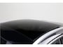 Mercedes-Benz C-klasse Estate 300 e AMG Premium, Massage, Distronic, Pano, Trekhaak, Carplay, Hybrid 2023