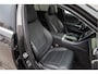 Mercedes-Benz C-klasse Estate 300 e AMG Premium, Massage, Distronic, Pano, Trekhaak, Carplay, Hybrid 2023