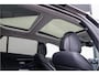Mercedes-Benz C-klasse Estate 300 e AMG Premium, Massage, Distronic, Pano, Trekhaak, Carplay, Hybrid 2023