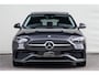 Mercedes-Benz C-klasse Estate 300 e AMG Premium, Massage, Distronic, Pano, Trekhaak, Carplay, Hybrid 2023