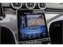 Mercedes-Benz C-klasse Estate 300 e AMG Premium, Massage, Distronic, Pano, Trekhaak, Carplay, Hybrid 2023