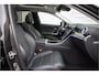 Mercedes-Benz C-klasse Estate 300 e AMG Premium, Massage, Distronic, Pano, Trekhaak, Carplay, Hybrid 2023