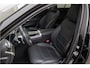 Mercedes-Benz C-klasse Estate 300 e AMG Premium, Massage, Distronic, Pano, Trekhaak, Carplay, Hybrid 2023