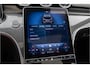 Mercedes-Benz C-klasse Estate 300 e AMG Premium, Massage, Distronic, Pano, Trekhaak, Carplay, Hybrid 2023