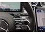 Mercedes-Benz C-klasse Estate 300 e AMG Premium, Massage, Distronic, Pano, Trekhaak, Carplay, Hybrid 2023