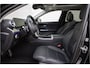 Mercedes-Benz C-klasse Estate 300 e AMG Premium, Massage, Distronic, Pano, Trekhaak, Carplay, Hybrid 2023