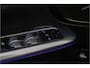 Mercedes-Benz C-klasse Estate 300 e AMG Premium, Massage, Distronic, Pano, Trekhaak, Carplay, Hybrid 2023