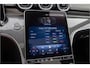Mercedes-Benz C-klasse Estate 300 e AMG Premium, Massage, Distronic, Pano, Trekhaak, Carplay, Hybrid 2023