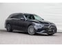 Mercedes-Benz C-klasse Estate 300 e AMG Premium, Massage, Distronic, Pano, Trekhaak, Carplay, Hybrid 2023