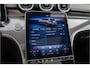 Mercedes-Benz C-klasse Estate 300 e AMG Premium, Massage, Distronic, Pano, Trekhaak, Carplay, Hybrid 2023