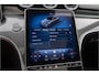 Mercedes-Benz C-klasse Estate 300 e AMG Premium, Massage, Distronic, Pano, Trekhaak, Carplay, Hybrid 2023