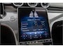 Mercedes-Benz C-klasse Estate 300 e AMG Premium, Massage, Distronic, Pano, Trekhaak, Carplay, Hybrid 2023