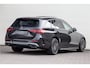 Mercedes-Benz C-klasse Estate 300 e AMG Premium, Massage, Distronic, Pano, Trekhaak, Carplay, Hybrid 2023
