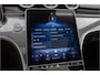 Mercedes-Benz C-klasse Estate 300 e AMG Premium, Massage, Distronic, Pano, Trekhaak, Carplay, Hybrid 2023