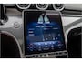 Mercedes-Benz C-klasse Estate 300 e AMG Premium, Massage, Distronic, Pano, Trekhaak, Carplay, Hybrid 2023
