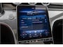 Mercedes-Benz C-klasse Estate 300 e AMG Premium, Massage, Distronic, Pano, Trekhaak, Carplay, Hybrid 2023