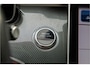 Mercedes-Benz C-klasse Estate 300 e AMG Premium, Massage, Distronic, Pano, Trekhaak, Carplay, Hybrid 2023