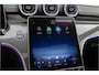 Mercedes-Benz C-klasse Estate 300 e AMG Premium, Massage, Distronic, Pano, Trekhaak, Carplay, Hybrid 2023